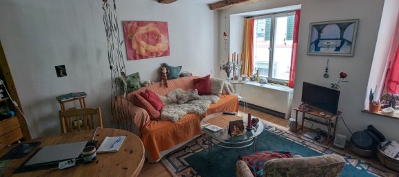 Edificio de 7 dormitorios en Waldshut, Germany No. 954 4