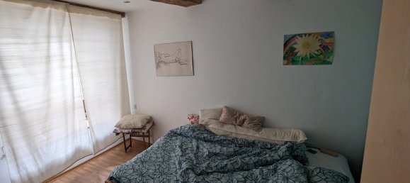 Edificio de 7 dormitorios en Waldshut, Germany No. 954 5