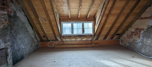 Edificio de 7 dormitorios en Waldshut, Germany No. 954 13