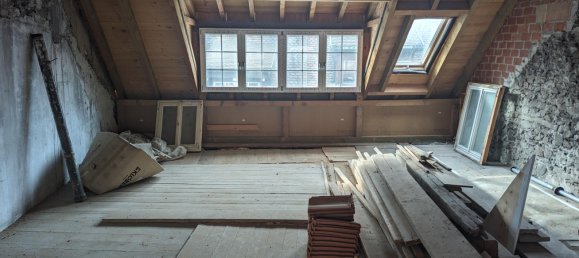 Edificio de 7 dormitorios en Waldshut, Germany No. 954 10