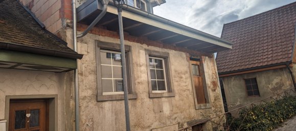 Edificio de 7 dormitorios en Waldshut, Germany No. 954 3