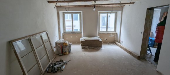 Edificio de 7 dormitorios en Waldshut, Germany No. 954 9