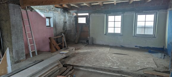 Edificio de 7 dormitorios en Waldshut, Germany No. 954 7