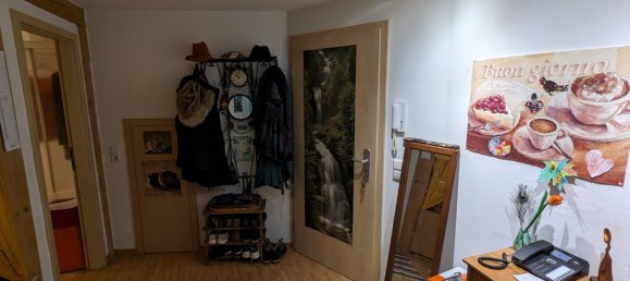 Edificio de 7 dormitorios en Waldshut, Germany No. 954 6