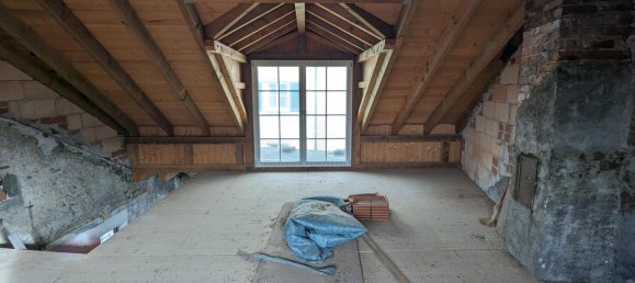 Edificio de 7 dormitorios en Waldshut, Germany No. 954 12