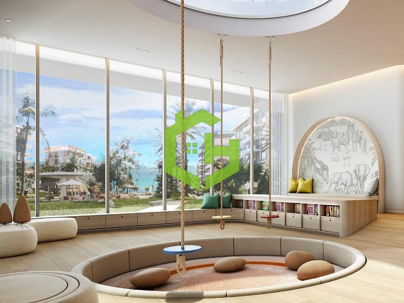 3 Schlafzimmer Wohnung in Deira, UAE, Nr. 42095