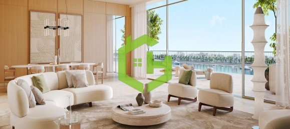 3 Schlafzimmer Wohnung in Deira, UAE, Nr. 42095 6