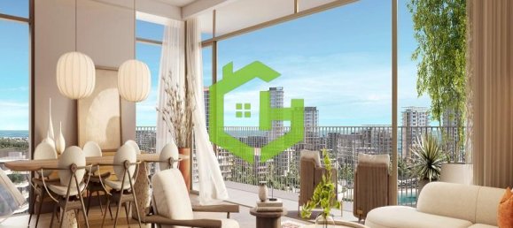 3 Schlafzimmer Wohnung in Deira, UAE, Nr. 42095 3