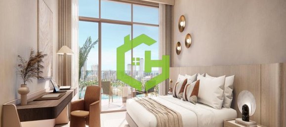 3 Schlafzimmer Wohnung in Deira, UAE, Nr. 42095 5