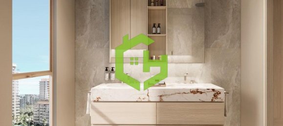 3 Schlafzimmer Wohnung in Deira, UAE, Nr. 42095 11