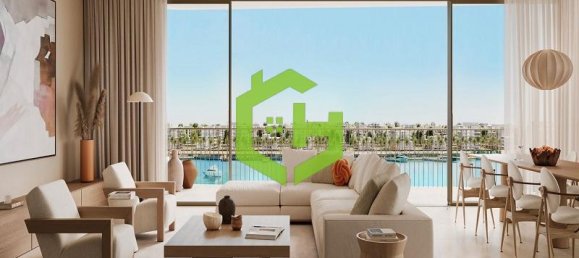 3 Schlafzimmer Wohnung in Deira, UAE, Nr. 42095 9