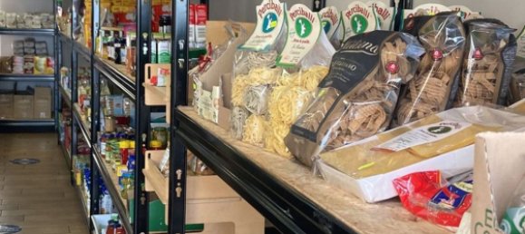 Коммерческая недвижимость с 2 комнатами в Тиволи, Италия № 256407 4