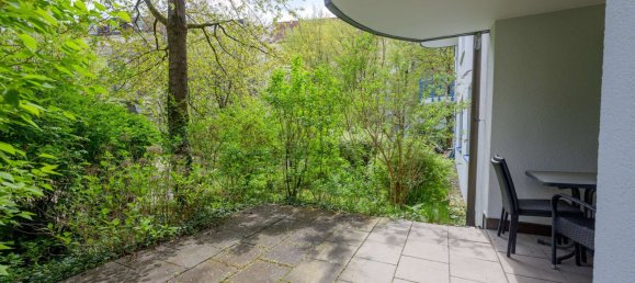 Apartamento de 1 dormitorio en Munich, Germany No. 197437 7