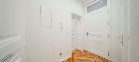3 rooms Apartment in Josefstadt, Austria No. 56370 6