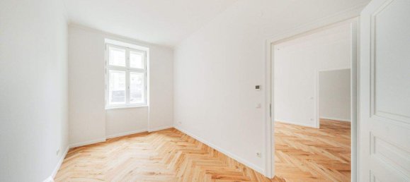 3 rooms Apartment in Josefstadt, Austria No. 56370 11