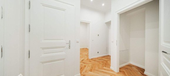 3 rooms Apartment in Josefstadt, Austria No. 56370 10