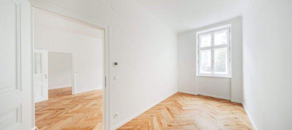 3 rooms Apartment in Josefstadt, Austria No. 56370 12