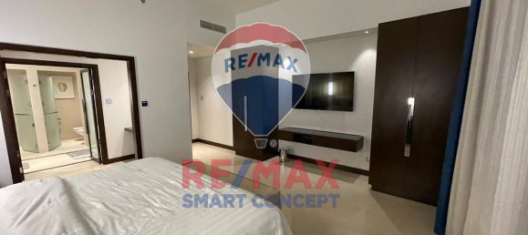 2 bedrooms Apartment in The Marina, UAE No. 66519 6