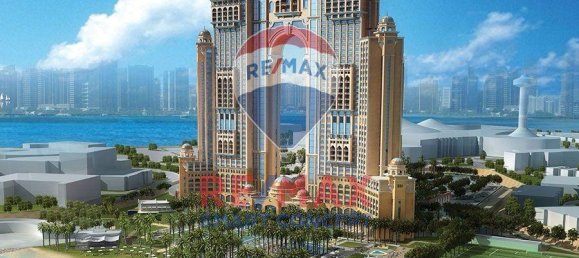 2 bedrooms Apartment in The Marina, UAE No. 66519 9