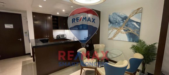 2 bedrooms Apartment in The Marina, UAE No. 66519 2