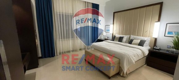 2 bedrooms Apartment in The Marina, UAE No. 66519 4
