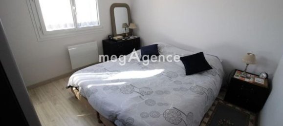 3 bedrooms House in Saint-Hilaire-de-Riez, France No. 291395 6