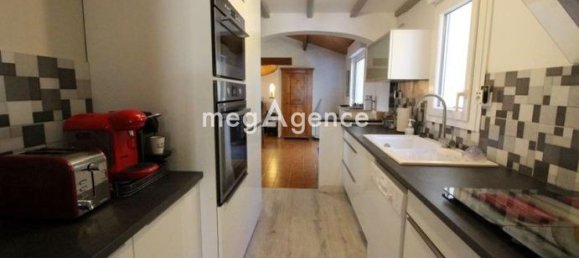 3 bedrooms House in Saint-Hilaire-de-Riez, France No. 291395 5