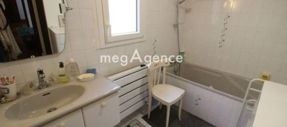 3 bedrooms House in Saint-Hilaire-de-Riez, France No. 291395 8