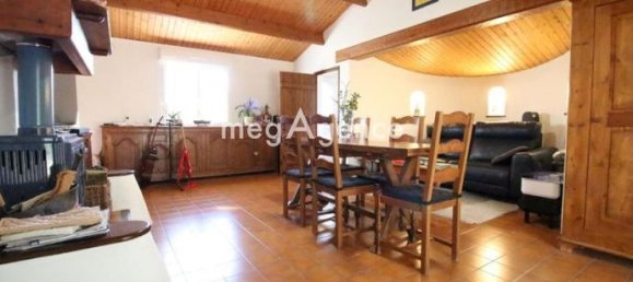 3 bedrooms House in Saint-Hilaire-de-Riez, France No. 291395 4