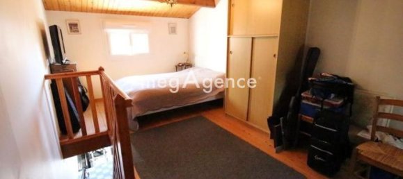 3 bedrooms House in Saint-Hilaire-de-Riez, France No. 291395 10