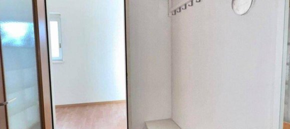 Estúdio em Wetzelsdorf, Austria N.º 137475 7