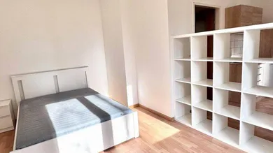 Estúdio em Wetzelsdorf, Austria N.º 137475