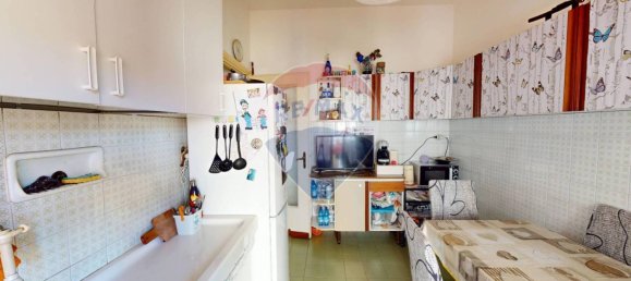Apartamento de 3 dormitorios en Genoa, Italy No. 41545 21