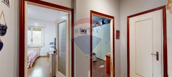 Apartamento de 3 dormitorios en Genoa, Italy No. 41545 22