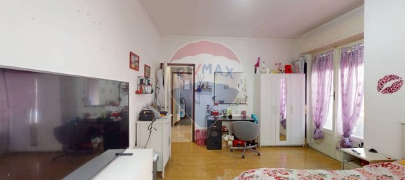 Apartamento de 3 dormitorios en Genoa, Italy No. 41545 34