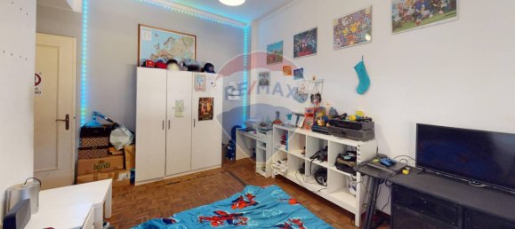 Apartamento de 3 dormitorios en Genoa, Italy No. 41545 10