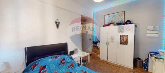 Apartamento de 3 dormitorios en Genoa, Italy No. 41545 25
