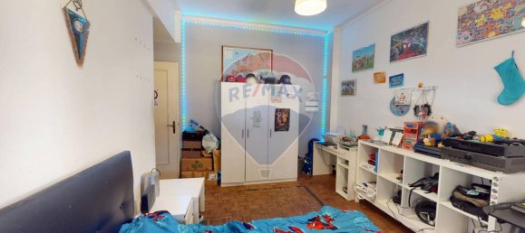 Apartamento de 3 dormitorios en Genoa, Italy No. 41545 26