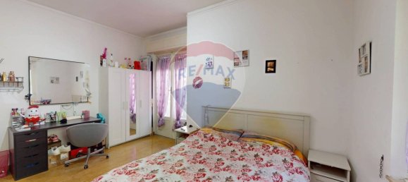 Apartamento de 3 dormitorios en Genoa, Italy No. 41545 33