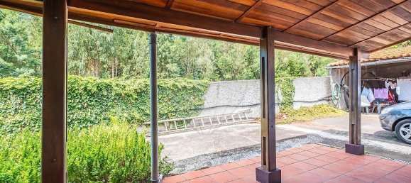 6 غرف نوم منزل في Camacha, Portugal رقم 29245 29