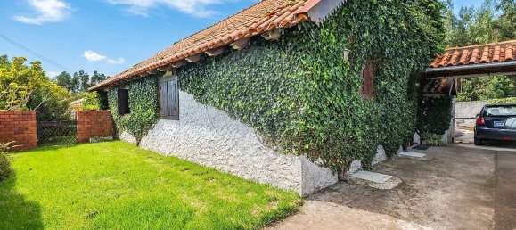 6 غرف نوم منزل في Camacha, Portugal رقم 29245 2