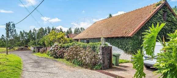 6 غرف نوم منزل في Camacha, Portugal رقم 29245 26