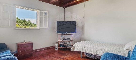 6 غرف نوم منزل في Camacha, Portugal رقم 29245 11