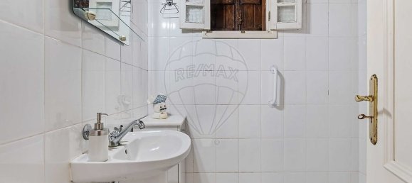 6 غرف نوم منزل في Camacha, Portugal رقم 29245 9