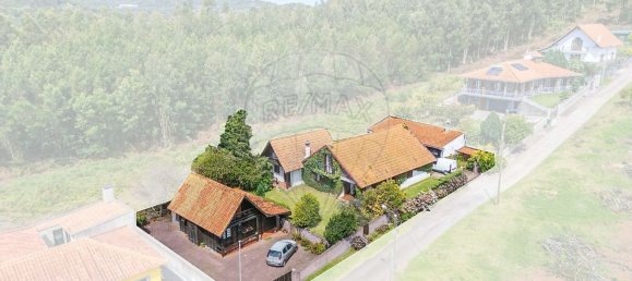 6 غرف نوم منزل في Camacha, Portugal رقم 29245 31