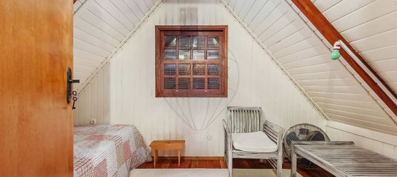 6 غرف نوم منزل في Camacha, Portugal رقم 29245 17