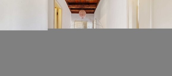 6 غرف نوم منزل في Camacha, Portugal رقم 29245 8