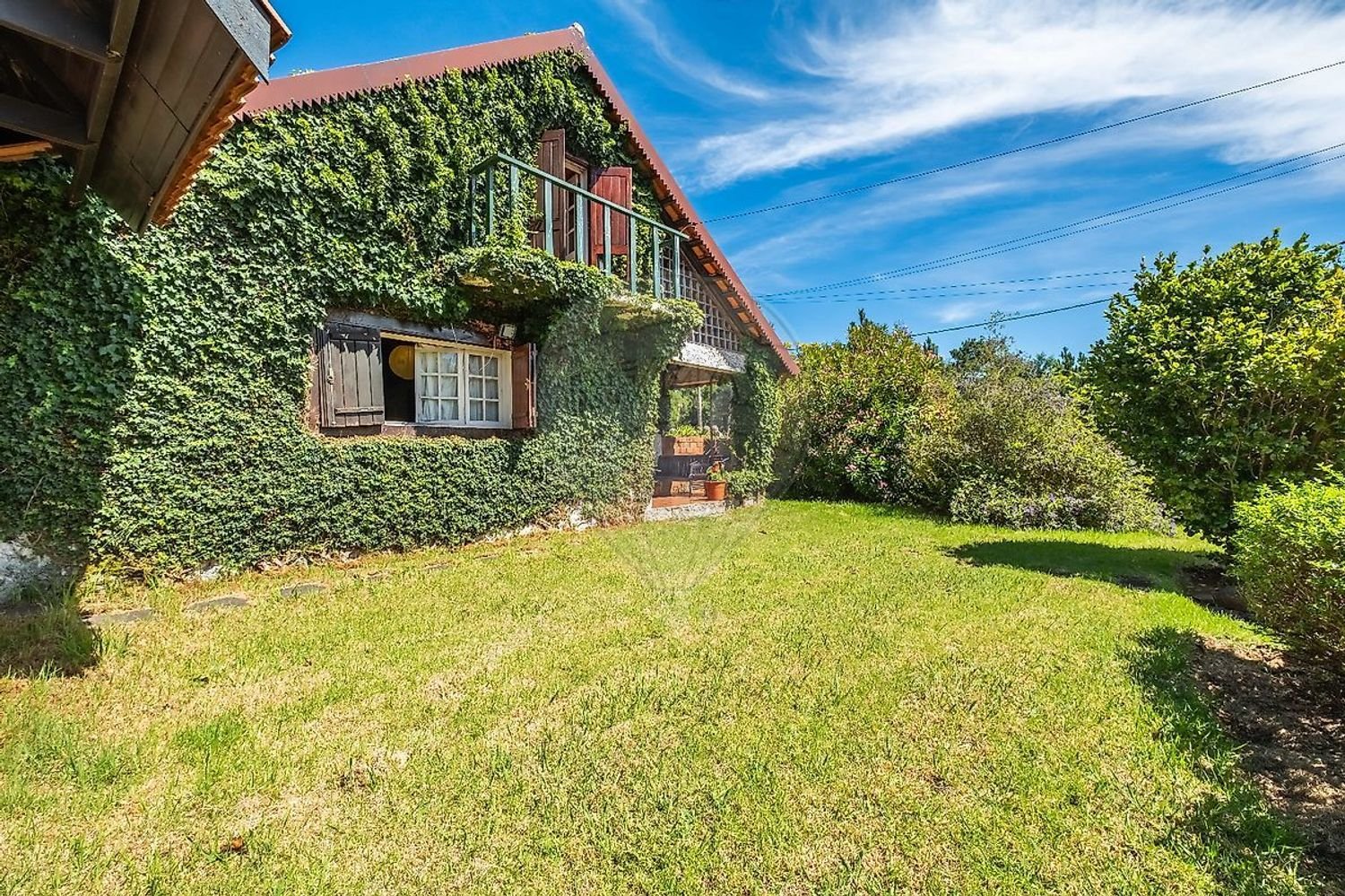 6 غرف نوم منزل في Camacha, Portugal رقم 29245