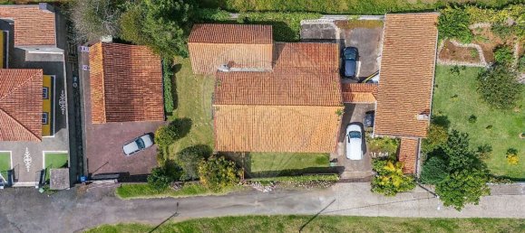 6 غرف نوم منزل في Camacha, Portugal رقم 29245 30