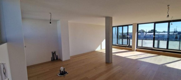 2-salle Appartement à Vienna, Austria No. 92104 2